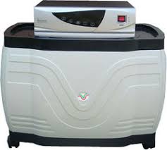 Inverter Repair Service in Gurgaon